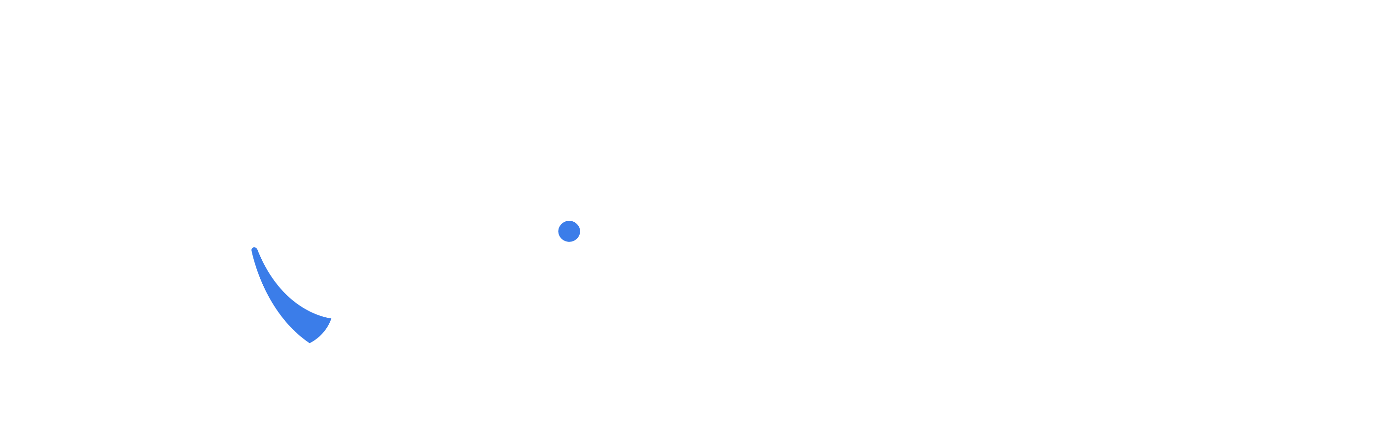 Quint Strategy